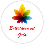 Entertainment Gala