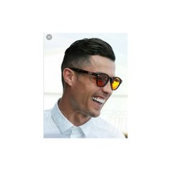 Xcristiano  xcristiano