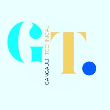Tech Parwez
