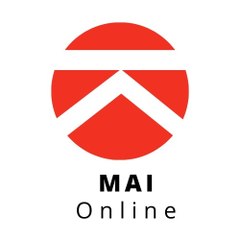 Mai Online