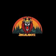 Jingalaboyz