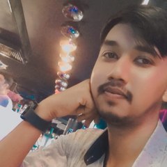 All Movies & Music Hub