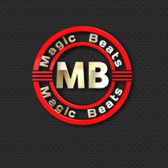 Magic beats