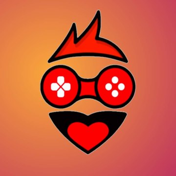 HACKon Gameplay