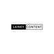 Lainey Content
