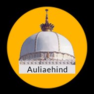 Auliaehind