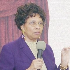 Agape Word Church aka Joe Northern Ministries