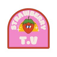 Starwberry Television
