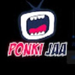 Sariya funny clip,s