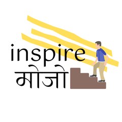 Motivation Video & Story.
