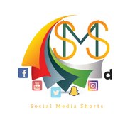 Social Media Shorts