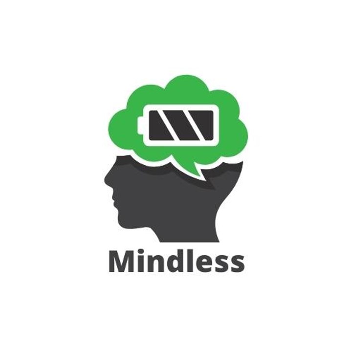 Dailymotion profile picture for @mindless