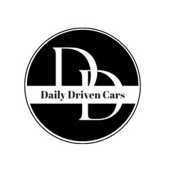 dailydrivecars
