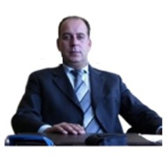 mesitiko.eu