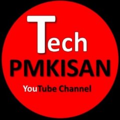 TECHPMKISAN
