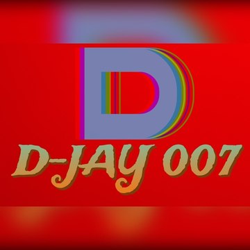 D-JAY 007