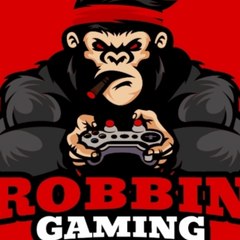 Robbin Gaming