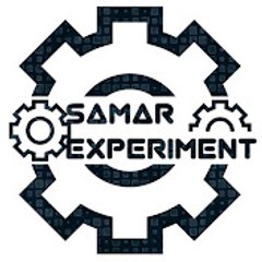 Samar Experiment