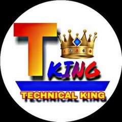Techno king