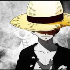 Anime shot