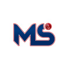 Mumbai Strikers