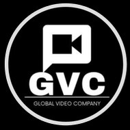 Global Video Company