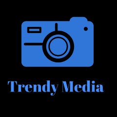 Trendy Media