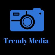 Trendy Media