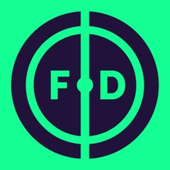 Football Daily News