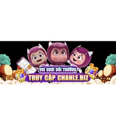 Hệ Thống Chẵn Lẻ Momo Giao Dịch Tự Động 24/7