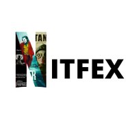 Nitfex