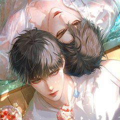 BoyloveSeries HD