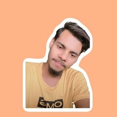 Shuvo