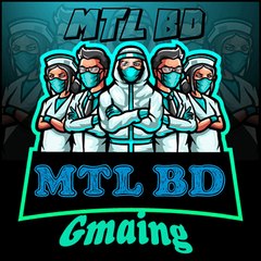 MTL BD