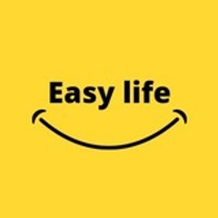 Easy.Life