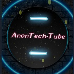 AnonTech-Tube