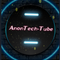 AnonTech-Tube