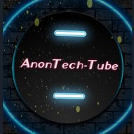 AnonTech-Tube
