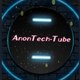 AnonTech-Tube