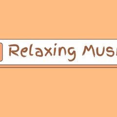 Relaxing Music Yoga