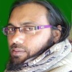Village Computer Education