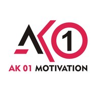 AK 01 Motivation