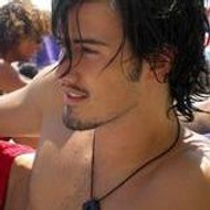 Sebastian  Guigovich