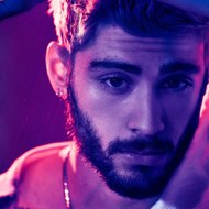 Unique ZeUS Zayn Status