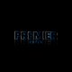 Premier Edits