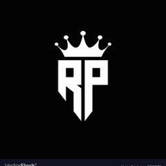 R9 Entertainment & sportsTv
