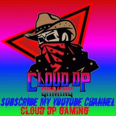 CLOUD DP GAMING