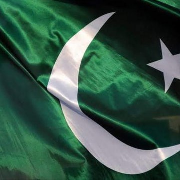 Pakistan Cricket News
