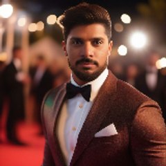 Rizwan Ali