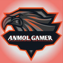 Anmol gamex sniper